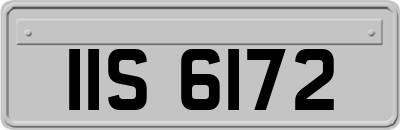 IIS6172