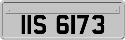 IIS6173