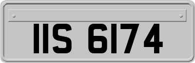 IIS6174