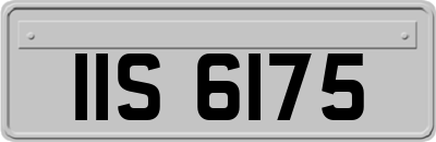 IIS6175