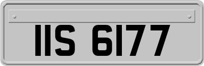 IIS6177