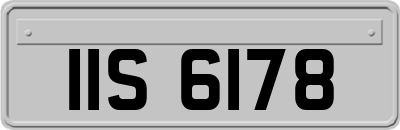 IIS6178