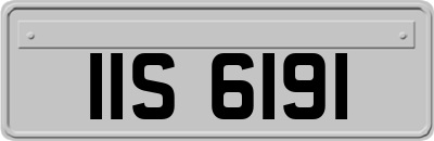 IIS6191