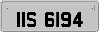 IIS6194