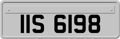 IIS6198