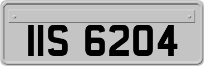IIS6204