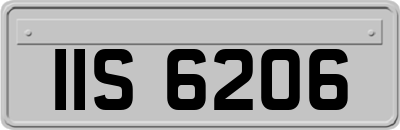 IIS6206