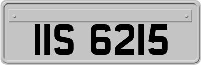 IIS6215