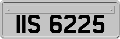 IIS6225