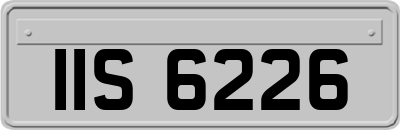 IIS6226