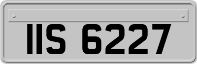 IIS6227
