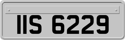 IIS6229