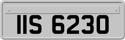 IIS6230