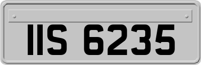 IIS6235