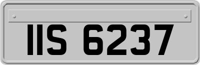 IIS6237