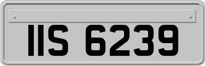 IIS6239