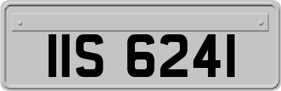 IIS6241