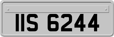 IIS6244
