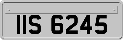 IIS6245