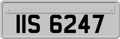 IIS6247