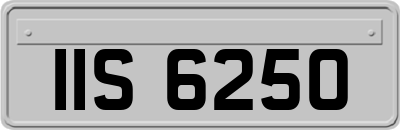 IIS6250