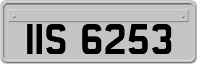 IIS6253