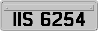 IIS6254