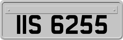 IIS6255
