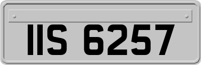 IIS6257