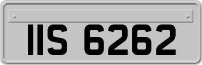 IIS6262