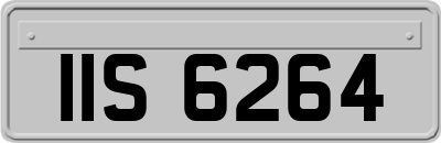 IIS6264