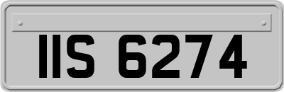 IIS6274
