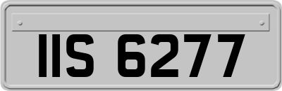 IIS6277