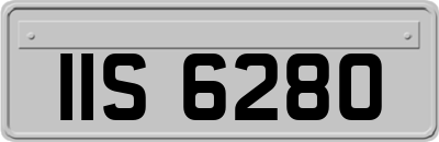 IIS6280