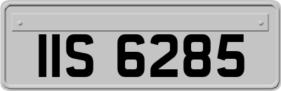 IIS6285