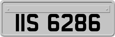 IIS6286
