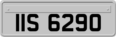 IIS6290