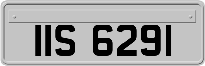 IIS6291