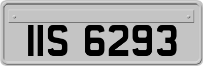 IIS6293