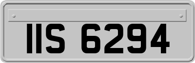IIS6294