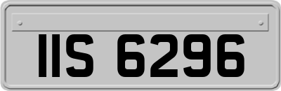 IIS6296
