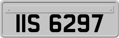 IIS6297