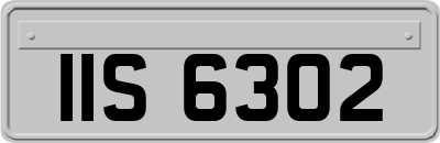 IIS6302