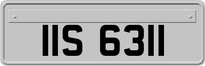 IIS6311
