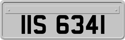 IIS6341