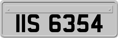 IIS6354