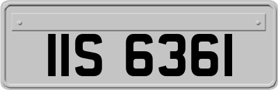 IIS6361