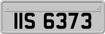 IIS6373