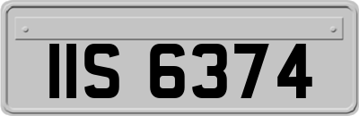 IIS6374