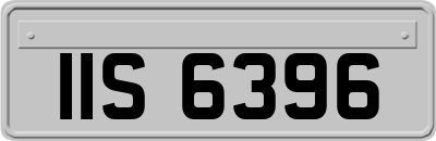 IIS6396